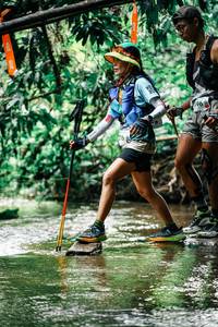 BIB: 
                            <button type="button" onclick="openModal(25270694)" class="btn btn-primary btn-sm float-right btn-popup" data-toggle="modal" data-target=".modal-high-quality">
                        <i class="fas fa-shopping-cart"></i> Add to Cart
                    </button>
                                            <button type="button" onclick="isThisMe(25270694, true)" class="btn btn-success btn-sm float-right btn-popup btn-isme hidden" data-toggle="tooltip" data-placement="bottom" title="นี่คือรูปของคุณใช่ไหม คลิกที่นี่เพื่อเอาเข้าอัลบั้ม">
                        <i class="fas fa-plus"></i> Add to album
                    </button>
                    <button type="button" onclick="isThisMe(25270694, false)" class="btn btn-warning btn-sm float-right btn-popup btn-isnotme hidden">
                        <i class="fas fa-ban"></i> Remove from album
                    </button>